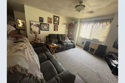 7955 Dollman Rd, Pittsburgh, PA 15235 - Photo 3