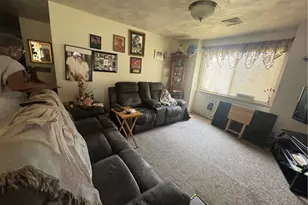 7955 Dollman Rd, Pittsburgh, PA 15235 - Photo 3