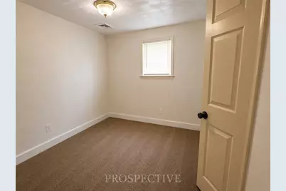 7955 Dollman Rd, Pittsburgh, PA 15235 - Photo 31