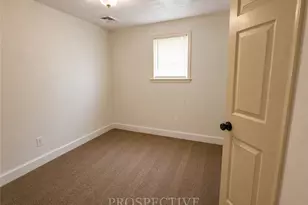 7955 Dollman Rd, Pittsburgh, PA 15235 - Photo 31