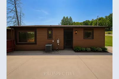 7955 Dollman Rd, Pittsburgh, PA 15235 - Photo 45
