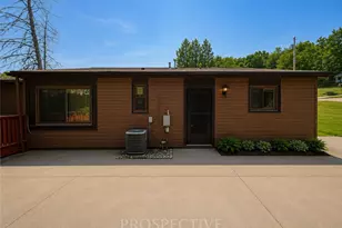 7955 Dollman Rd, Pittsburgh, PA 15235 - Photo 45