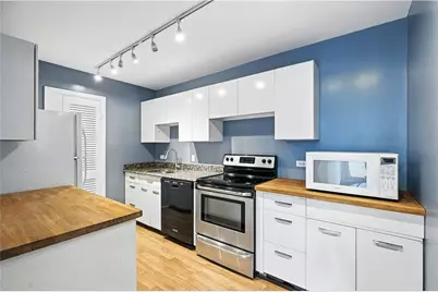 552 N Neville St #36, Pittsburgh, PA 15213 - Photo 21