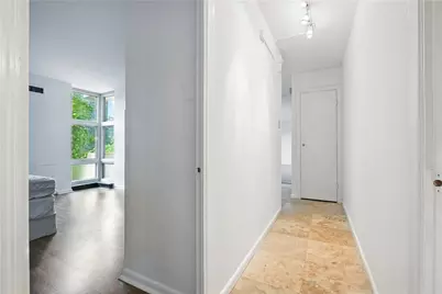 552 N Neville St #36, Pittsburgh, PA 15213 - Photo 25