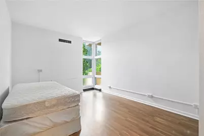 552 N Neville St #36, Pittsburgh, PA 15213 - Photo 29