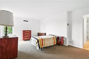 552 N Neville St, Pittsburgh, PA 15213 - Photo 27