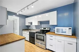 552 N Neville St, Pittsburgh, PA 15213 - Photo 21