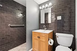 552 N Neville St, Pittsburgh, PA 15213 - Photo 29