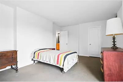 552 N Neville St #36, Pittsburgh, PA 15213 - Photo 27