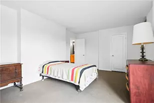 552 N Neville St, Pittsburgh, PA 15213 - Photo 27