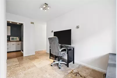 552 N Neville St #36, Pittsburgh, PA 15213 - Photo 19