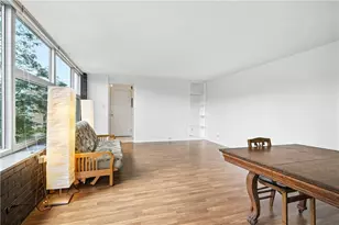 552 N Neville St, Pittsburgh, PA 15213 - Photo 17