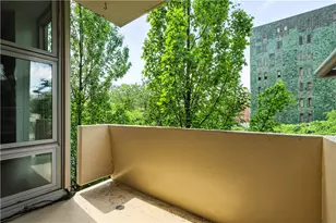 552 N Neville St, Pittsburgh, PA 15213 - Photo 31