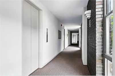 552 N Neville St #36, Pittsburgh, PA 15213 - Photo 13