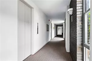 552 N Neville St, Pittsburgh, PA 15213 - Photo 13