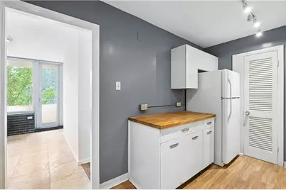 552 N Neville St #36, Pittsburgh, PA 15213 - Photo 23