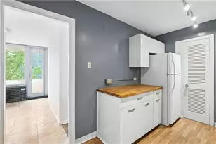 552 N Neville St, Pittsburgh, PA 15213 - Photo 23