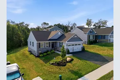 112 Olivia Dr, Center Township, PA 15061 - Photo 31