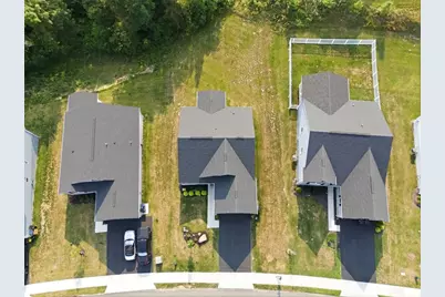 112 Olivia Dr, Center Township, PA 15061 - Photo 29