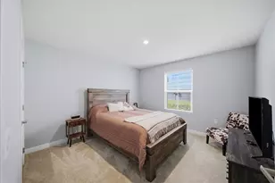 112 Olivia Dr, Center Township, PA 15061 - Photo 15