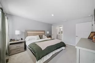112 Olivia Dr, Center Township, PA 15061 - Photo 11