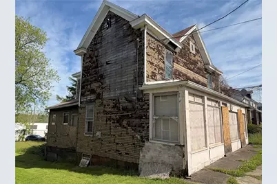 221 N Gallatin Ave, Uniontown, PA 15401 - Photo 3