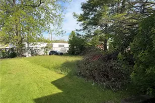 221 N Gallatin Ave, Uniontown, PA 15401 - Photo 5