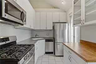 226 46th St, Pittsburgh, PA 15201 - Photo 15