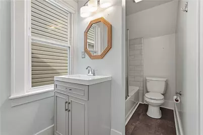 226 46th St, Pittsburgh, PA 15201 - Photo 25