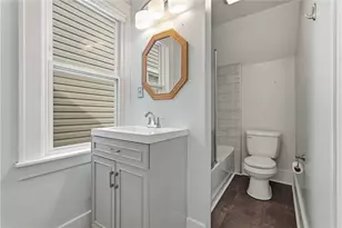 226 46th St, Pittsburgh, PA 15201 - Photo 25