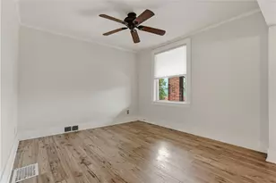 226 46th St, Pittsburgh, PA 15201 - Photo 9