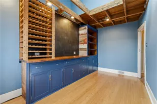 226 46th St, Pittsburgh, PA 15201 - Photo 19