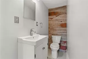 226 46th St, Pittsburgh, PA 15201 - Photo 23