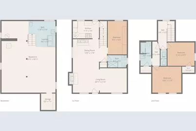 226 46th St, Pittsburgh, PA 15201 - Photo 3