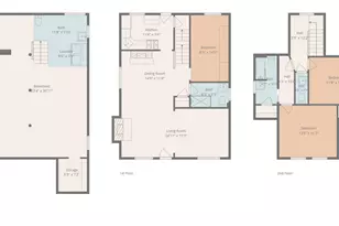 226 46th St, Pittsburgh, PA 15201 - Photo 3