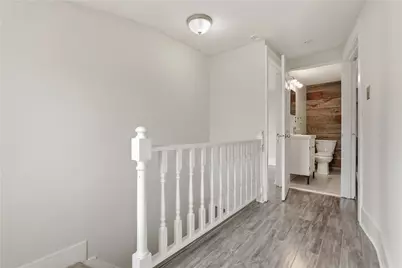 226 46th St, Pittsburgh, PA 15201 - Photo 21