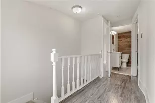 226 46th St, Pittsburgh, PA 15201 - Photo 21