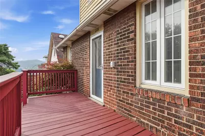 226 46th St, Pittsburgh, PA 15201 - Photo 29