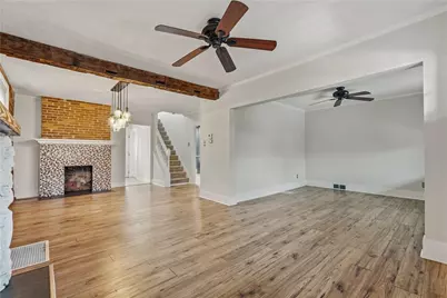226 46th St, Pittsburgh, PA 15201 - Photo 13