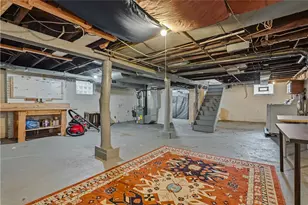 226 46th St, Pittsburgh, PA 15201 - Photo 27