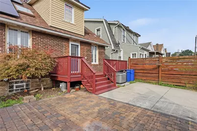 226 46th St, Pittsburgh, PA 15201 - Photo 31