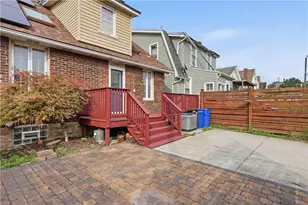 226 46th St, Pittsburgh, PA 15201 - Photo 31