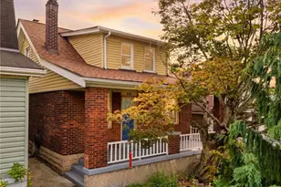 226 46th St, Pittsburgh, PA 15201 - Photo 35
