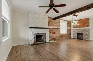 226 46th St, Pittsburgh, PA 15201 - Photo 7