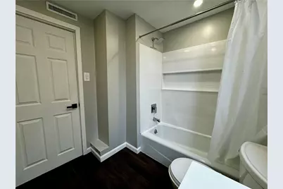 98 S 19th St, Pittsburgh, PA 15203 - Photo 13