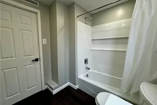 98 S 19th St, Pittsburgh, PA 15203 - Photo 13