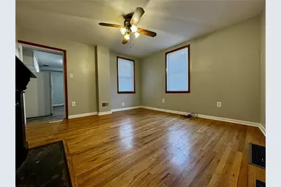 98 S 19th St, Pittsburgh, PA 15203 - Photo 5