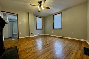98 S 19th St, Pittsburgh, PA 15203 - Photo 5