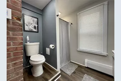 98 S 19th St, Pittsburgh, PA 15203 - Photo 27