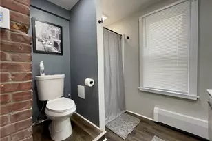 98 S 19th St, Pittsburgh, PA 15203 - Photo 27